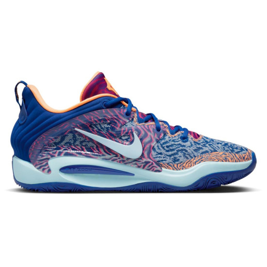 Nike KD15 "Napheesa Collier" Nike KD15 "Napheesa Collier"